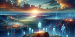 Inspiração e tecnologia: como a inteligência artificial pode te ajudar a se inspirar