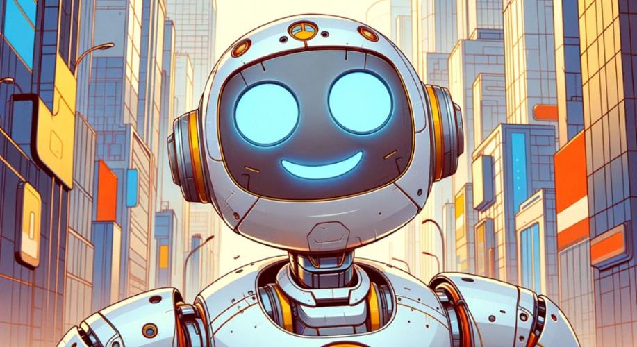 Emoções, sentimentos e razão: processos mentais importantes para a tomada de decisão