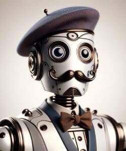 Dentre os programas que a empresa lançou, um dos principais foi o Le Chat, um “chatGPT francês” que pode falar em diferentes línguas. Outros modelos lançados pela Mistral são: Mistral 7B, Mistral 8x7B e Mistral Medium. 