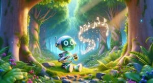 Música e arte: nós seremos substituídos ou transformados pela inteligência artificial?