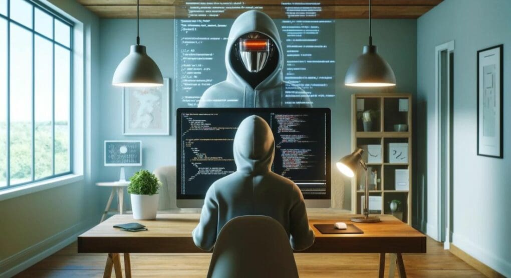 Engenharia social e psicologia: como usam nossos sentimentos para nos roubar