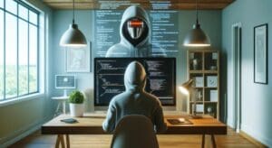 Engenharia social e psicologia: como usam nossos sentimentos para nos roubar