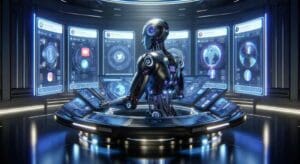 O uso de bots em engenharia social e como as leis podem ajudar a nos proteger desses ataques