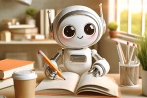 Principais aplicações dos Agentes de IA