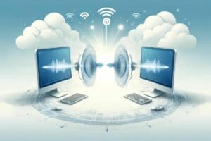 Entenda o VoIP: as ligações da internet