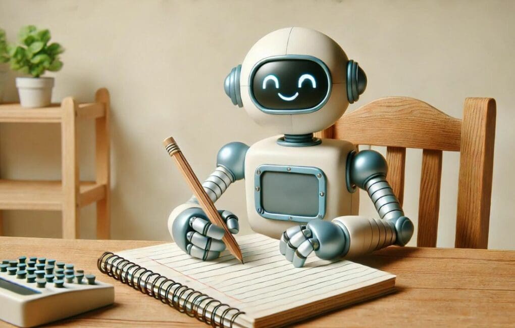 Com os avanços da inteligência artificial generativa e sua ampla difusão e utilização por alunos e professores, torna-se essencial discutir como utilizar essas ferramentas para aproveitar o seu máximo potencial.