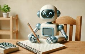 Com os avanços da inteligência artificial generativa e sua ampla difusão e utilização por alunos e professores, torna-se essencial discutir como utilizar essas ferramentas para aproveitar o seu máximo potencial.