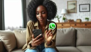 Otimize seu atendimento ao cliente com o WhatsApp Center da Velip.