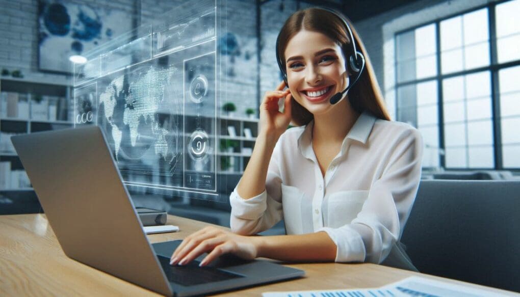 Lançamos a Vel área logada, uma tecnologia de ponta que irá orientar de maneira automatizada o uso da plataforma Vox.