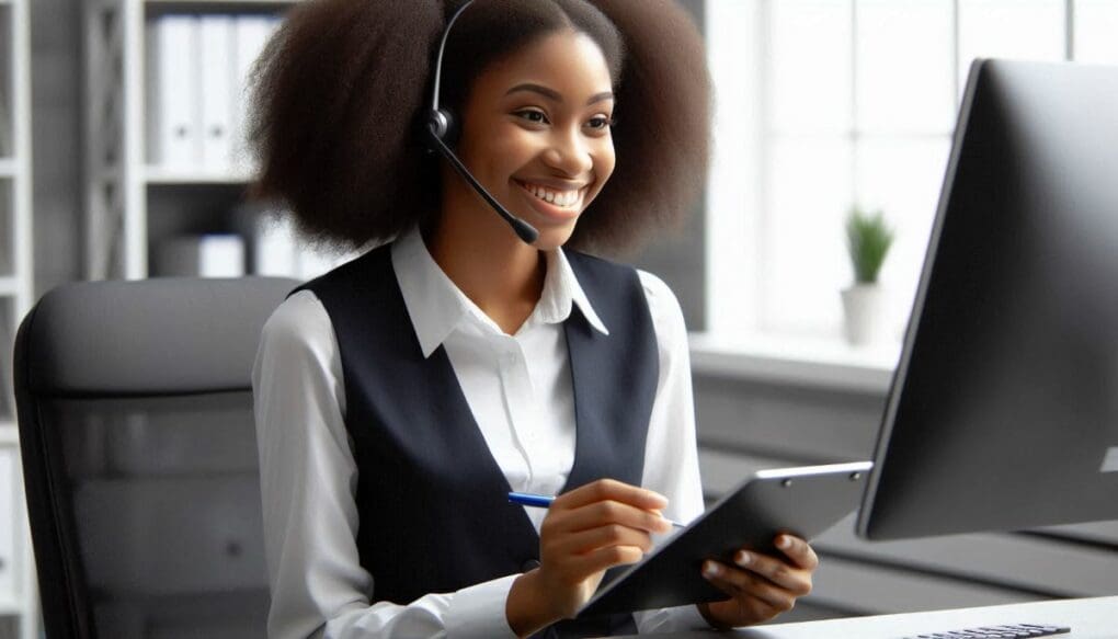 A Vel agora também irá atender via webchat