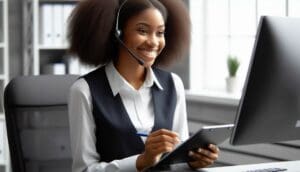 A Vel agora também irá atender via webchat