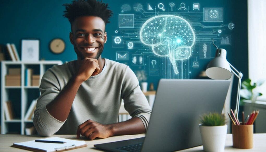 O SEO (search engine optimization) será atualizado pela IA generativa e o mundo agora conhecerá o GEO (generative engine optimization)