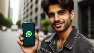 A Meta irá lançar, no dia 15 de julho, a ferramenta WhatsApp Business Calling, que permitirá que o cliente ligue para a empresa (ou vice-versa) direto do WhatsApp