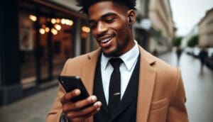 A Voz da Inovação: Como a Velip Transforma a Comunicação com Ligações Automáticas