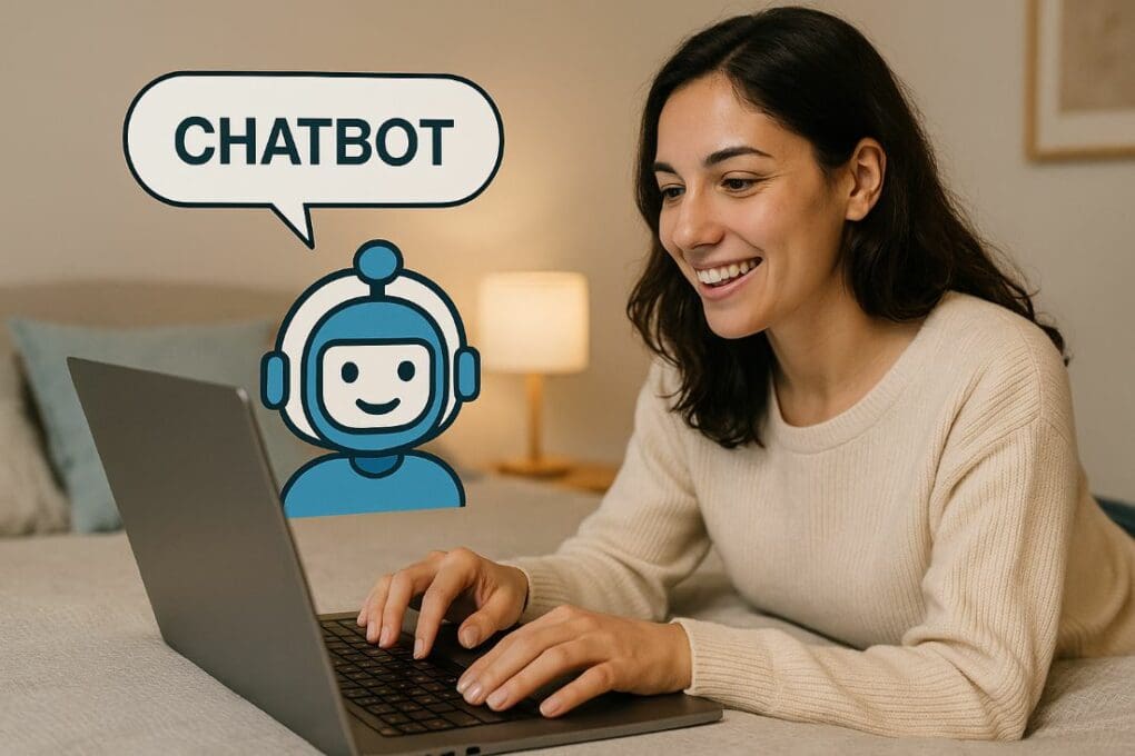 Conheçam o Velip One e vejam as vantagens dos nossos agentes de IA