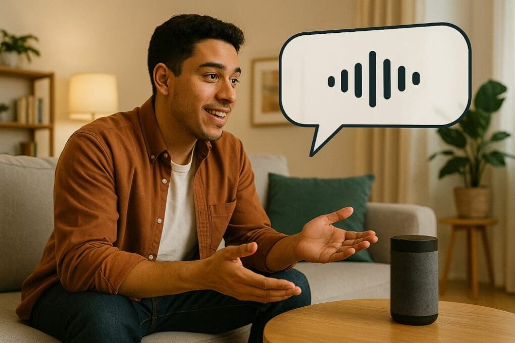 Veja mais algumas estratégias para ampliar as capacidades do seu voicebot