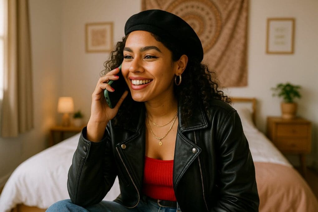 Veja como o WhatsApp Calling da Velip permite a sua empresa a se comunicar com seus clientes de modo automatizado e natural