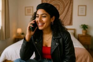 Veja como o WhatsApp Calling da Velip permite a sua empresa a se comunicar com seus clientes de modo automatizado e natural