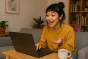 Engenharia de prompts: como fazer boas perguntas para obter boas respostas da IA