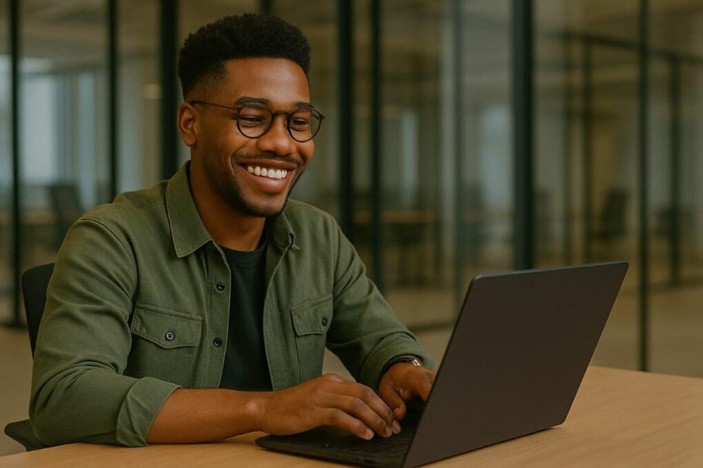 Realize ligações automatizadas com os torpedos de voz da Velip