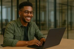 Realize ligações automatizadas com os torpedos de voz da Velip