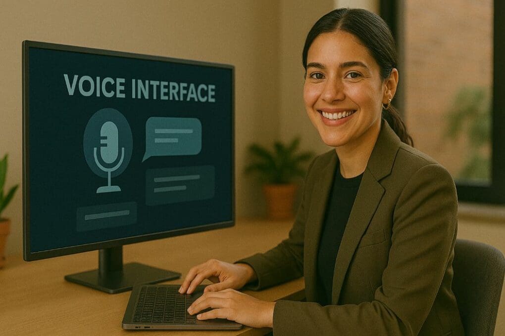 Habilidades conversacionais em sistemas artificiais: estratégias para desenvolvê-las