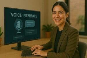 Habilidades conversacionais em sistemas artificiais: estratégias para desenvolvê-las