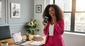 Torpedo de voz: comunique-se com quem realmente importa