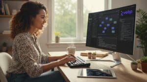 Vamos falar sobre processamento de linguagem natural?