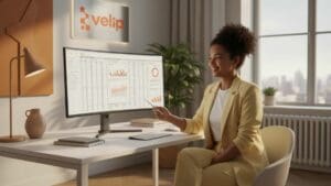 Pesquisa eleitoral: comunique-se com milhares de pessoas em instantes