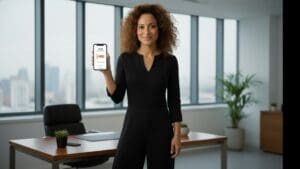 A Origem Verificada e a Velip: um jeito prático de engajar seus clientes com ligações transparentes