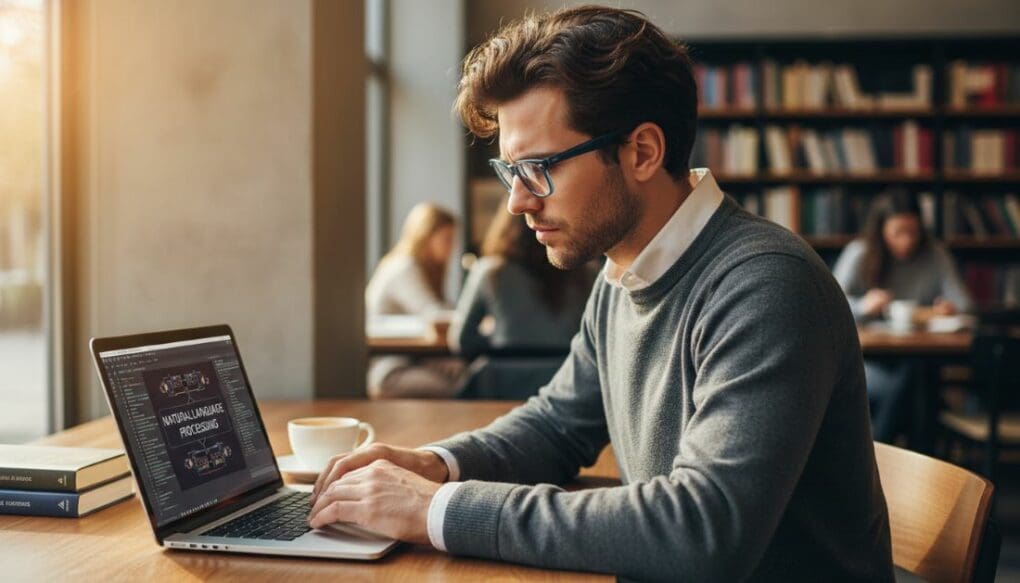 Da fala para o texto e fala e vice-versa: como essas duas modalidades da comunicação ajudam a desenvolver sistemas artificiais falantes?