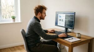 Sonorização e percepção da fala: mecanismos naturais