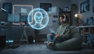 Aspectos essenciais da língua falada e sua importância para desenvolver um sistema artificial falante